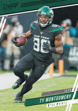 Load image into Gallery viewer, 2020 Panini Prestige NFL GREEN XTRA POINTS PARALLELS ~ Pick Your Cards