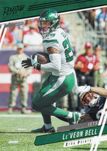 Load image into Gallery viewer, 2020 Panini Prestige NFL GREEN XTRA POINTS PARALLELS ~ Pick Your Cards
