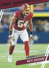 Load image into Gallery viewer, 2020 Panini Prestige NFL GREEN XTRA POINTS PARALLELS ~ Pick Your Cards