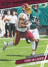 Load image into Gallery viewer, 2020 Panini Prestige NFL GREEN XTRA POINTS PARALLELS ~ Pick Your Cards