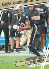 Load image into Gallery viewer, 2020 Panini Prestige NFL GREEN XTRA POINTS PARALLELS ~ Pick Your Cards