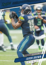 Load image into Gallery viewer, 2020 Panini Prestige NFL GREEN XTRA POINTS PARALLELS ~ Pick Your Cards