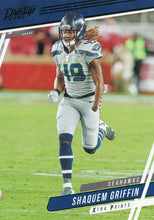 Load image into Gallery viewer, 2020 Panini Prestige NFL GREEN XTRA POINTS PARALLELS ~ Pick Your Cards