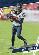 Load image into Gallery viewer, 2020 Panini Prestige NFL GREEN XTRA POINTS PARALLELS ~ Pick Your Cards