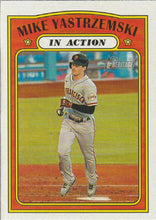 Load image into Gallery viewer, 2021 Topps HERITAGE Baseball Cards (101-200) ~ Pick your card