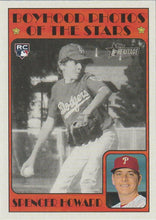 Load image into Gallery viewer, 2021 Topps HERITAGE Baseball Cards (101-200) ~ Pick your card