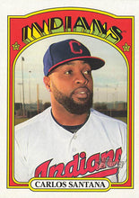 Load image into Gallery viewer, 2021 Topps HERITAGE Baseball Cards (201-300) ~ Pick your card