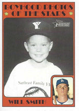 Load image into Gallery viewer, 2021 Topps HERITAGE Baseball Cards (201-300) ~ Pick your card