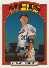 Load image into Gallery viewer, 2021 Topps HERITAGE Baseball Cards (301-400) ~ Pick your card