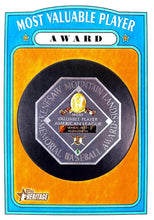 Load image into Gallery viewer, 2021 Topps HERITAGE Baseball Cards (301-400) ~ Pick your card