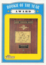 Load image into Gallery viewer, 2021 Topps HERITAGE Baseball Cards (301-400) ~ Pick your card