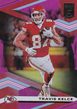 Load image into Gallery viewer, 2020 Donruss Elite NFL Football PINK PARALLELS #1-200 ~ Pick Your Cards