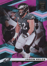 Load image into Gallery viewer, 2020 Donruss Elite NFL Football PINK PARALLELS #1-200 ~ Pick Your Cards