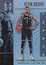Load image into Gallery viewer, 2019-20 Panini Illusions Basketball Cards #101-200 ~ Pick your card