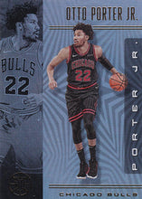 Load image into Gallery viewer, 2019-20 Panini Illusions Basketball Cards #101-200 ~ Pick your card
