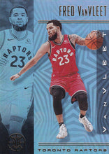 Load image into Gallery viewer, 2019-20 Panini Illusions Basketball Cards #101-200 ~ Pick your card