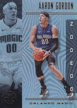 Load image into Gallery viewer, 2019-20 Panini Illusions Basketball Cards #101-200 ~ Pick your card