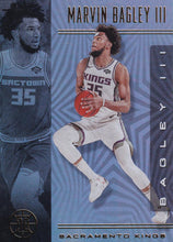 Load image into Gallery viewer, 2019-20 Panini Illusions Basketball Cards #101-200 ~ Pick your card