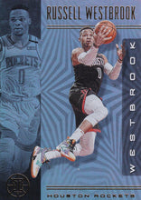 Load image into Gallery viewer, 2019-20 Panini Illusions Basketball Cards #101-200 ~ Pick your card