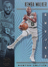 Load image into Gallery viewer, 2019-20 Panini Illusions Basketball Cards #101-200 ~ Pick your card