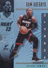 Load image into Gallery viewer, 2019-20 Panini Illusions Basketball Cards #101-200 ~ Pick your card