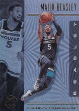 Load image into Gallery viewer, 2019-20 Panini Illusions Basketball Cards #101-200 ~ Pick your card