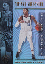 Load image into Gallery viewer, 2019-20 Panini Illusions Basketball Cards #101-200 ~ Pick your card