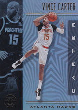 Load image into Gallery viewer, 2019-20 Panini Illusions Basketball Cards #101-200 ~ Pick your card