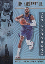 Load image into Gallery viewer, 2019-20 Panini Illusions Basketball Cards #101-200 ~ Pick your card