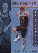 Load image into Gallery viewer, 2019-20 Panini Illusions Basketball Cards #101-200 ~ Pick your card