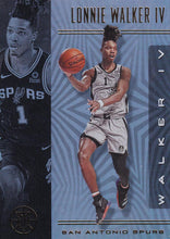 Load image into Gallery viewer, 2019-20 Panini Illusions Basketball Cards #101-200 ~ Pick your card