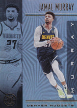 Load image into Gallery viewer, 2019-20 Panini Illusions Basketball Cards #101-200 ~ Pick your card