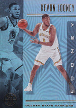 Load image into Gallery viewer, 2019-20 Panini Illusions Basketball Cards #101-200 ~ Pick your card