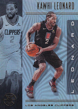 Load image into Gallery viewer, 2019-20 Panini Illusions Basketball Cards #101-200 ~ Pick your card