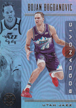 Load image into Gallery viewer, 2019-20 Panini Illusions Basketball Cards #101-200 ~ Pick your card