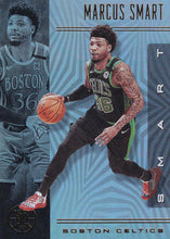Load image into Gallery viewer, 2019-20 Panini Illusions Basketball Cards #101-200 ~ Pick your card