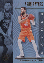 Load image into Gallery viewer, 2019-20 Panini Illusions Basketball Cards #101-200 ~ Pick your card