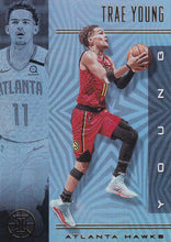 Load image into Gallery viewer, 2019-20 Panini Illusions Basketball Cards #101-200 ~ Pick your card