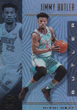 Load image into Gallery viewer, 2019-20 Panini Illusions Basketball Cards #101-200 ~ Pick your card