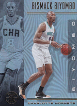 Load image into Gallery viewer, 2019-20 Panini Illusions Basketball Cards #101-200 ~ Pick your card