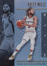 Load image into Gallery viewer, 2019-20 Panini Illusions Basketball Cards #101-200 ~ Pick your card