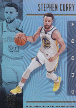 Load image into Gallery viewer, 2019-20 Panini Illusions Basketball Cards #101-200 ~ Pick your card