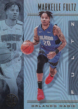 Load image into Gallery viewer, 2019-20 Panini Illusions Basketball Cards #101-200 ~ Pick your card