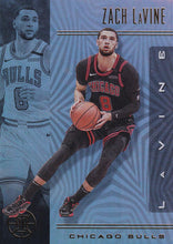 Load image into Gallery viewer, 2019-20 Panini Illusions Basketball Cards #101-200 ~ Pick your card