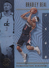 Load image into Gallery viewer, 2019-20 Panini Illusions Basketball Cards #101-200 ~ Pick your card