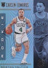 Load image into Gallery viewer, 2019-20 Panini Illusions Basketball Cards #101-200 ~ Pick your card