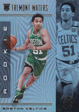 Load image into Gallery viewer, 2019-20 Panini Illusions Basketball Cards #101-200 ~ Pick your card