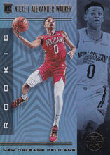 Load image into Gallery viewer, 2019-20 Panini Illusions Basketball Cards #101-200 ~ Pick your card