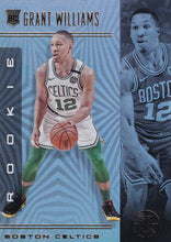 Load image into Gallery viewer, 2019-20 Panini Illusions Basketball Cards #101-200 ~ Pick your card