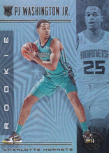Load image into Gallery viewer, 2019-20 Panini Illusions Basketball Cards #101-200 ~ Pick your card
